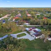 $1,100,000 | 8400 Southwest 182nd Terrace, Palmetto Bay, FL 33157