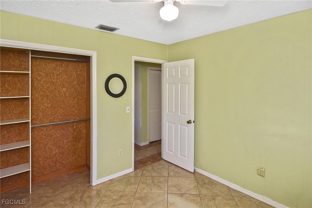 4658 Gulf Shore Road St. James City, FL 33956 - Photo 15 of 50 a view of door