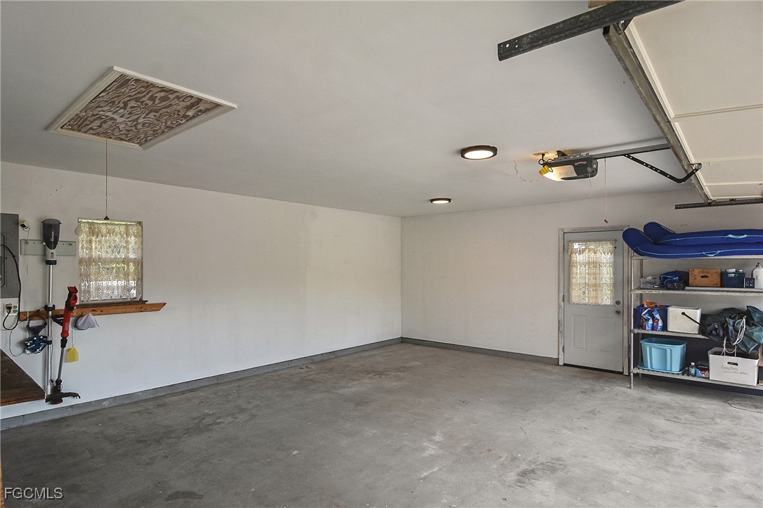 4658 Gulf Shore Road St. James City, FL 33956 - Photo 31 of 50 a view of a room with toys