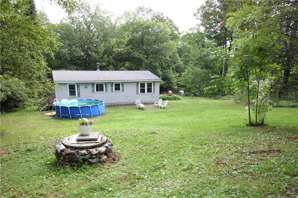 266 Country Club Road Norway, ME 04268 - Photo 4 of 20 Photo