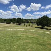 a view of a tennis court