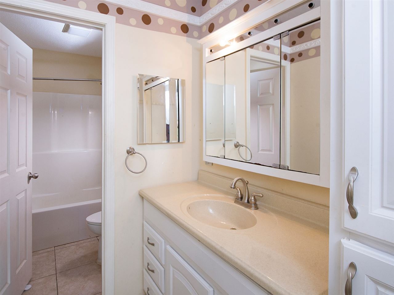 310 West 2nd Avenue Foley, AL 36535 - Photo 8 of 15