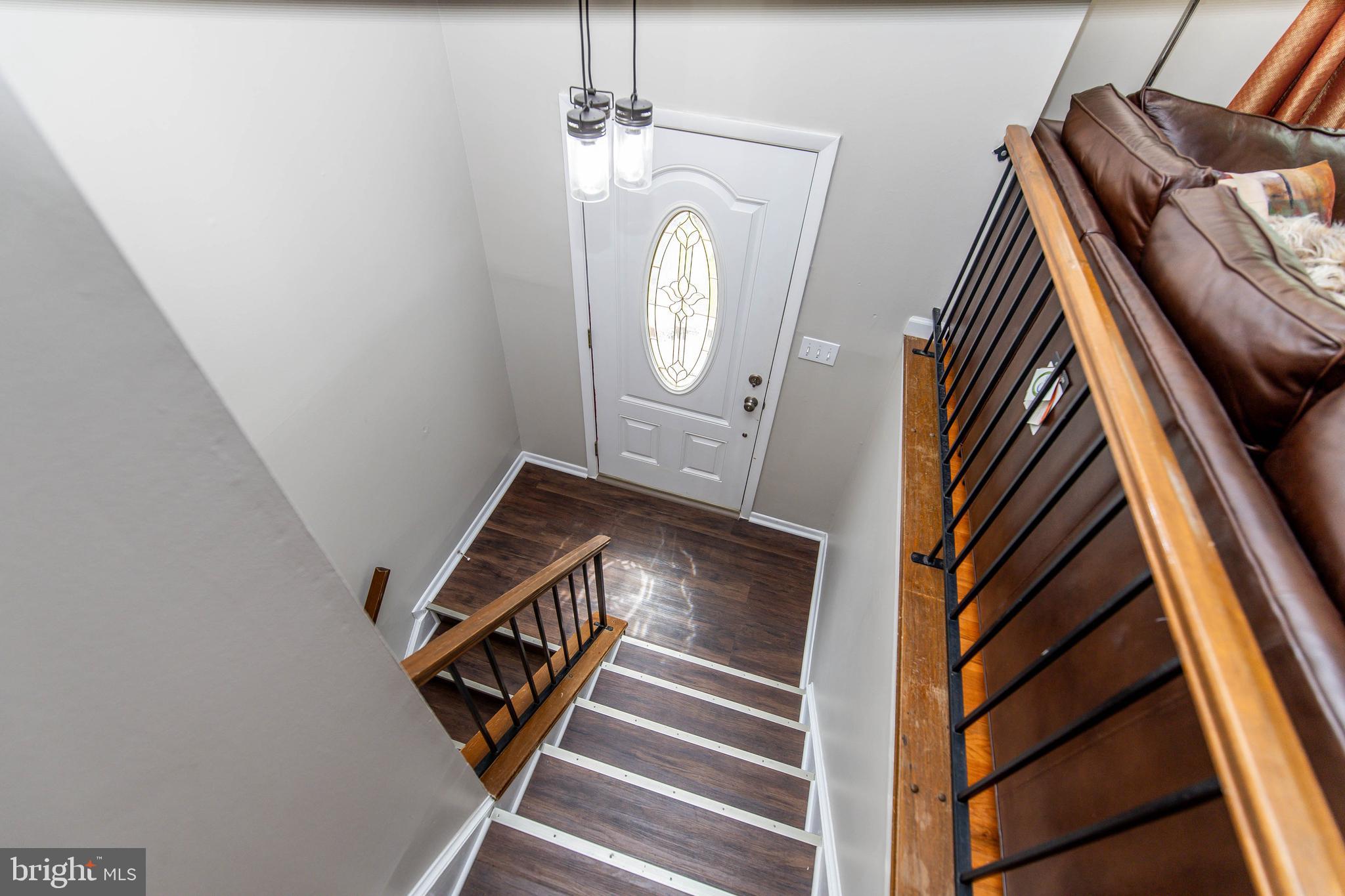 15613 Wembrough Street Silver Spring, MD 20905 - Photo 31 of 53