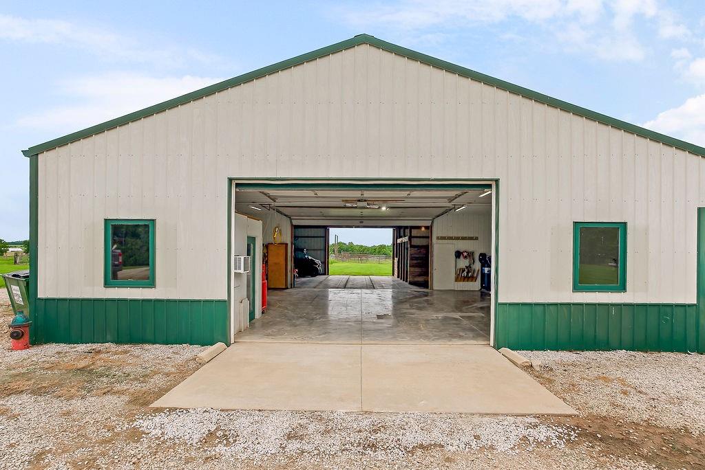 33309 Taylor Road Drexel, MO 64742 - Photo 24 of 34
