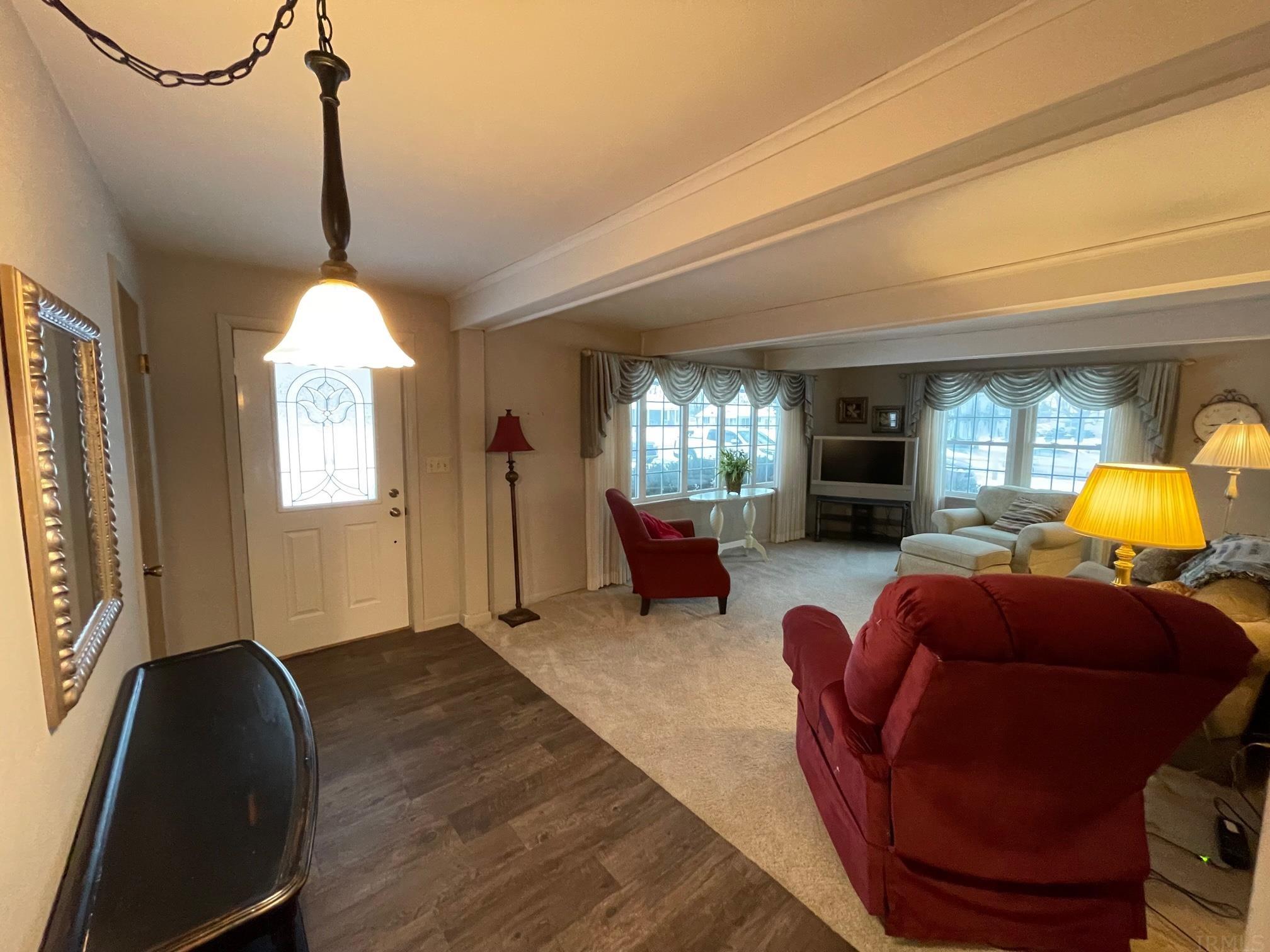 56333 Buckeye Road Mishawaka, IN 46545 - Photo 13 of 18 Gallery Image 13