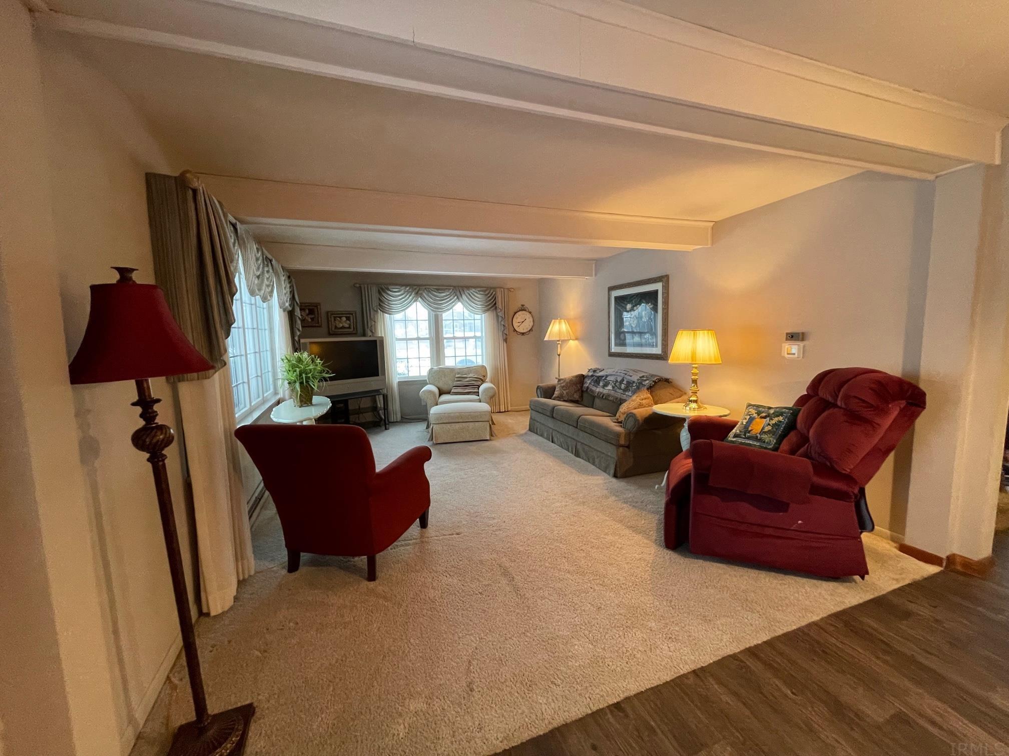 56333 Buckeye Road Mishawaka, IN 46545 - Photo 14 of 18 Gallery Image 14