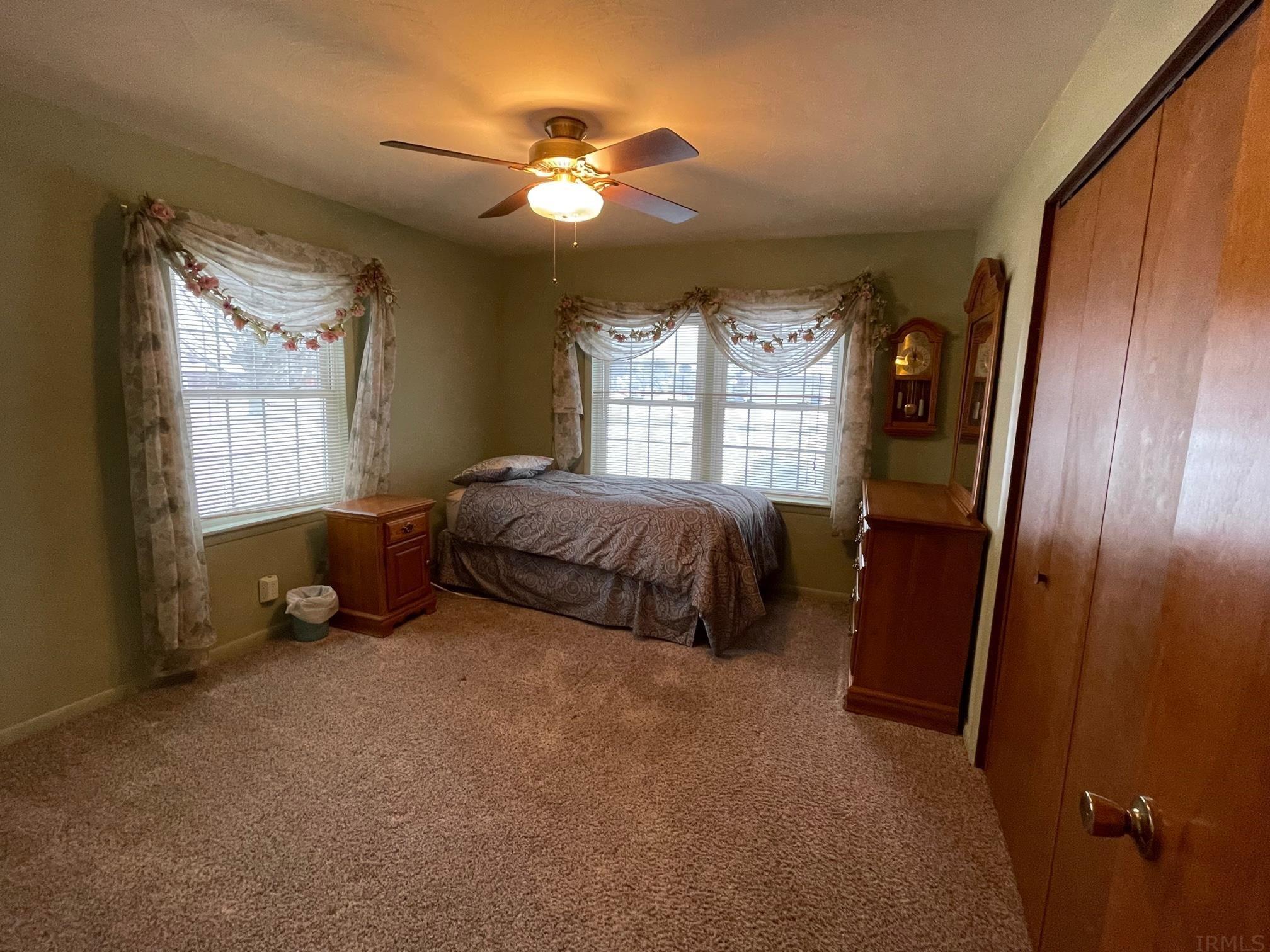 56333 Buckeye Road Mishawaka, IN 46545 - Photo 15 of 18 Gallery Image 15