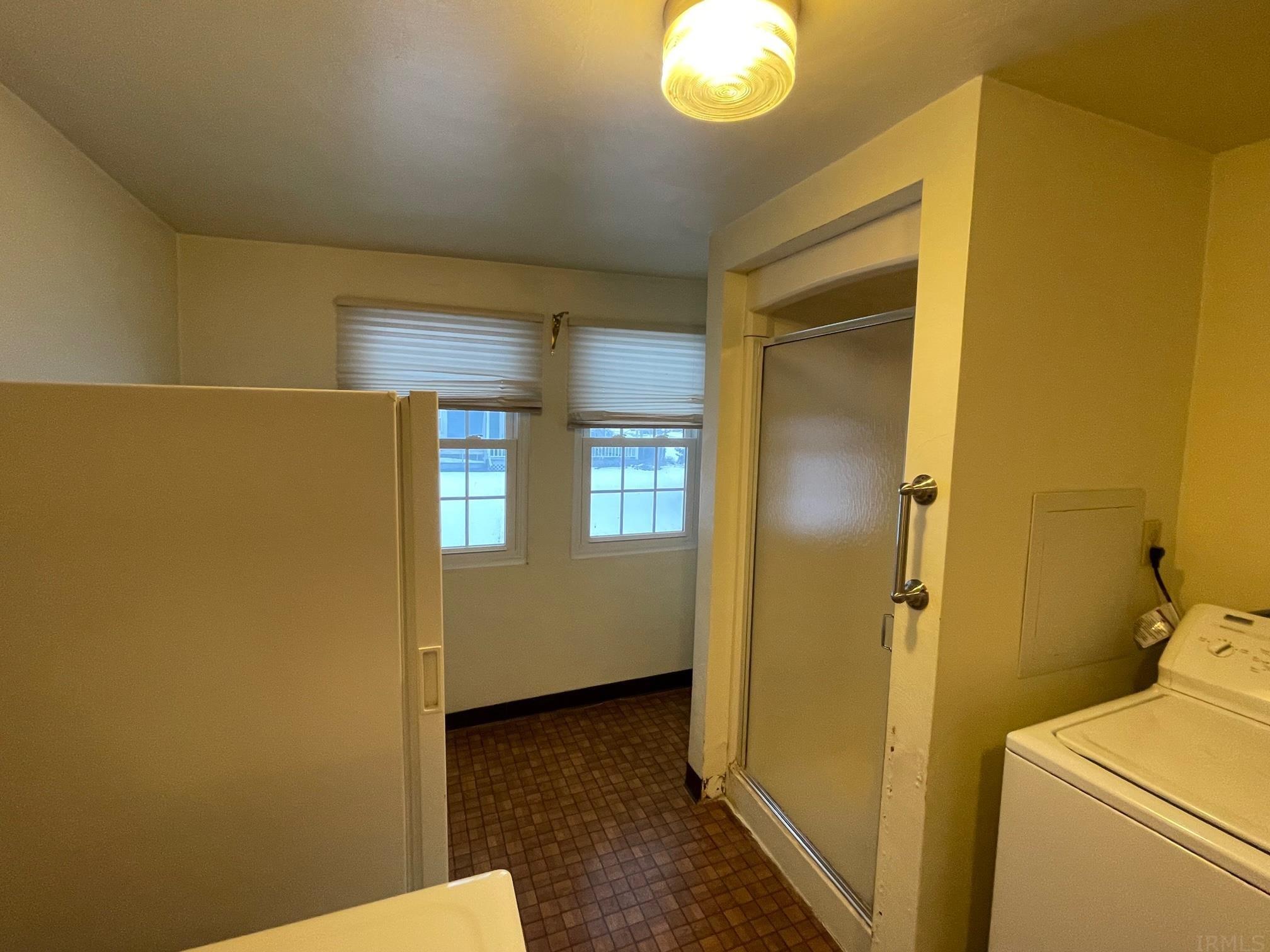 56333 Buckeye Road Mishawaka, IN 46545 - Photo 18 of 18 Gallery Image 18