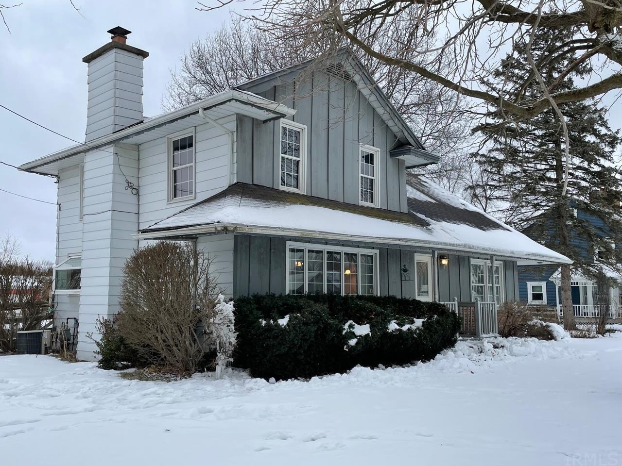 56333 Buckeye Road Mishawaka, IN 46545 - Photo 2 of 18 Gallery Image 2