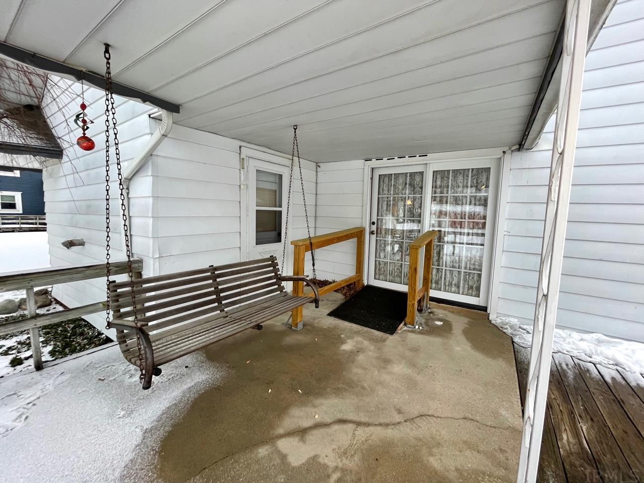 56333 Buckeye Road Mishawaka, IN 46545 - Photo 8 of 18 Gallery Image 8