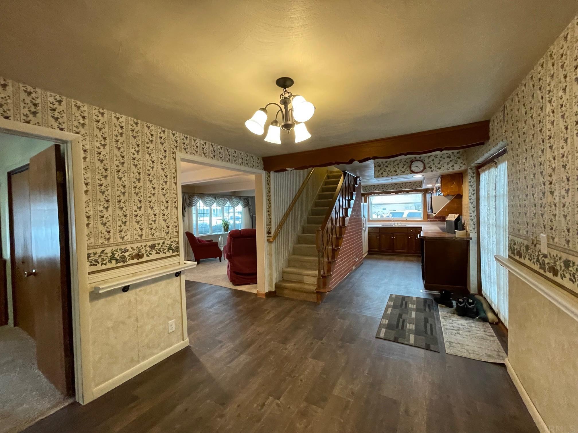 56333 Buckeye Road Mishawaka, IN 46545 - Photo 9 of 18 Gallery Image 9