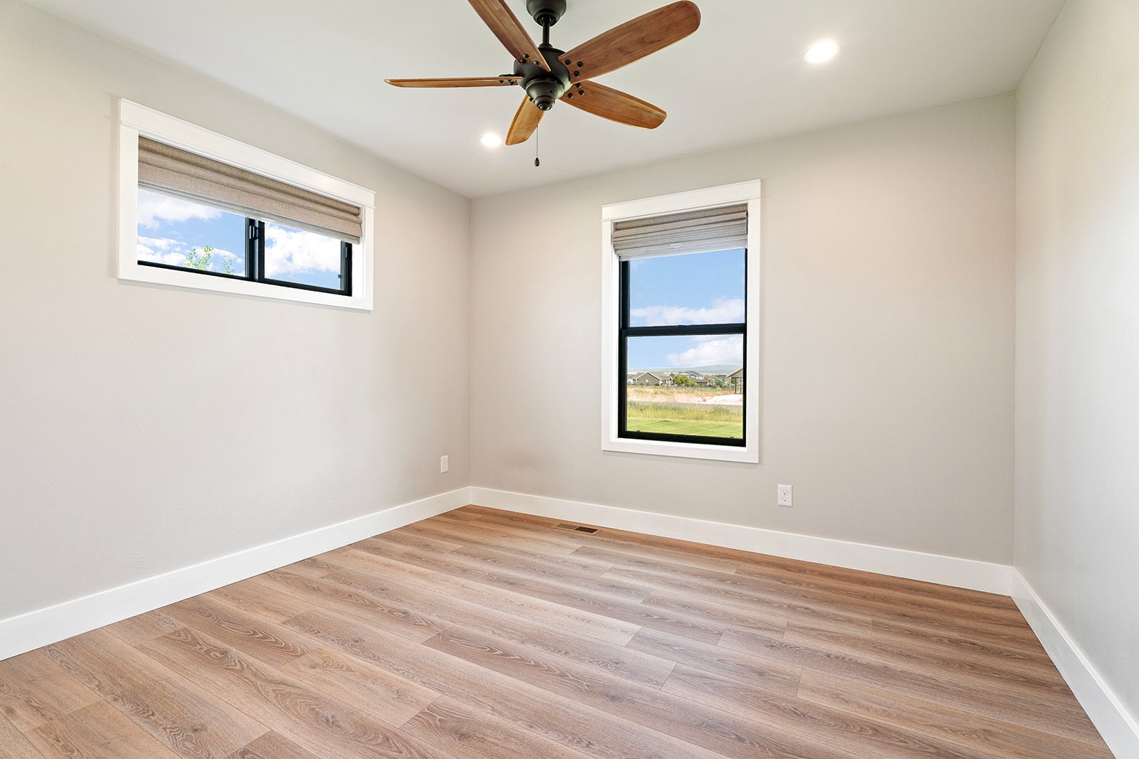 2256 Spring Wheat Loop East Helena, MT 59635 - Photo 30 of 47 Gallery Image 30