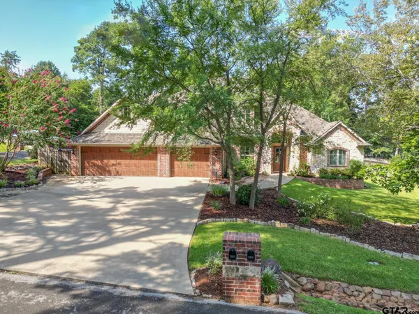 $830,000 | 23618 Lakeview Drive, Bullard, TX 75757
