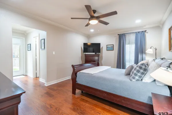 $840,000 | 23618 Lakeview Drive, Bullard, TX 75757