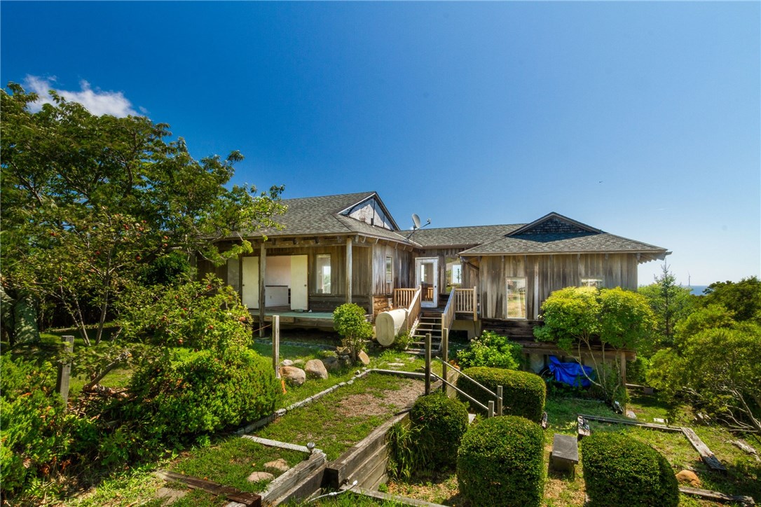 1052 Spring Street Block Island, RI 02807 - Photo 12 of 33