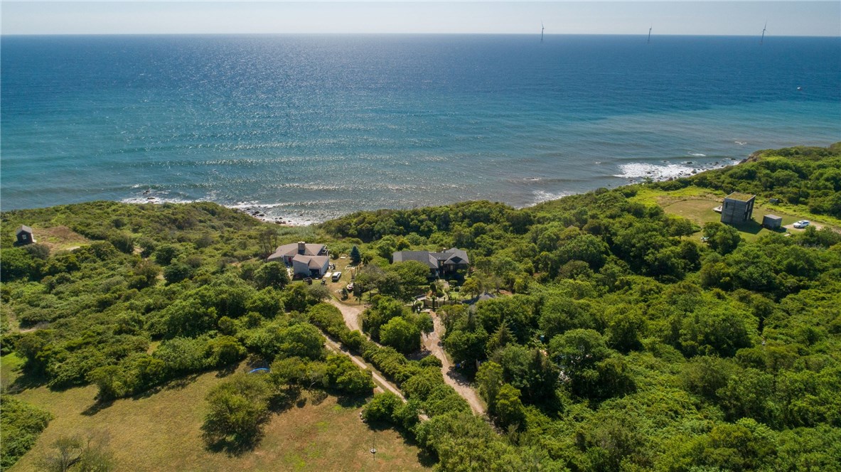 1052 Spring Street Block Island, RI 02807 - Photo 17 of 33