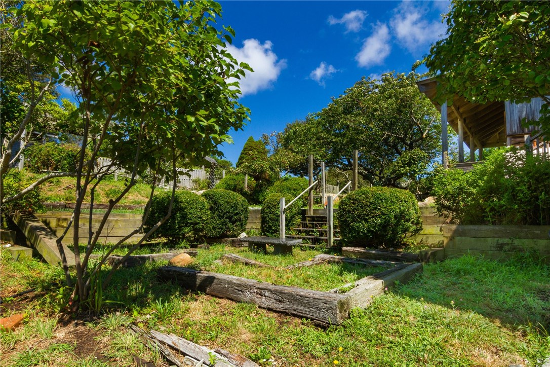 1052 Spring Street Block Island, RI 02807 - Photo 18 of 33