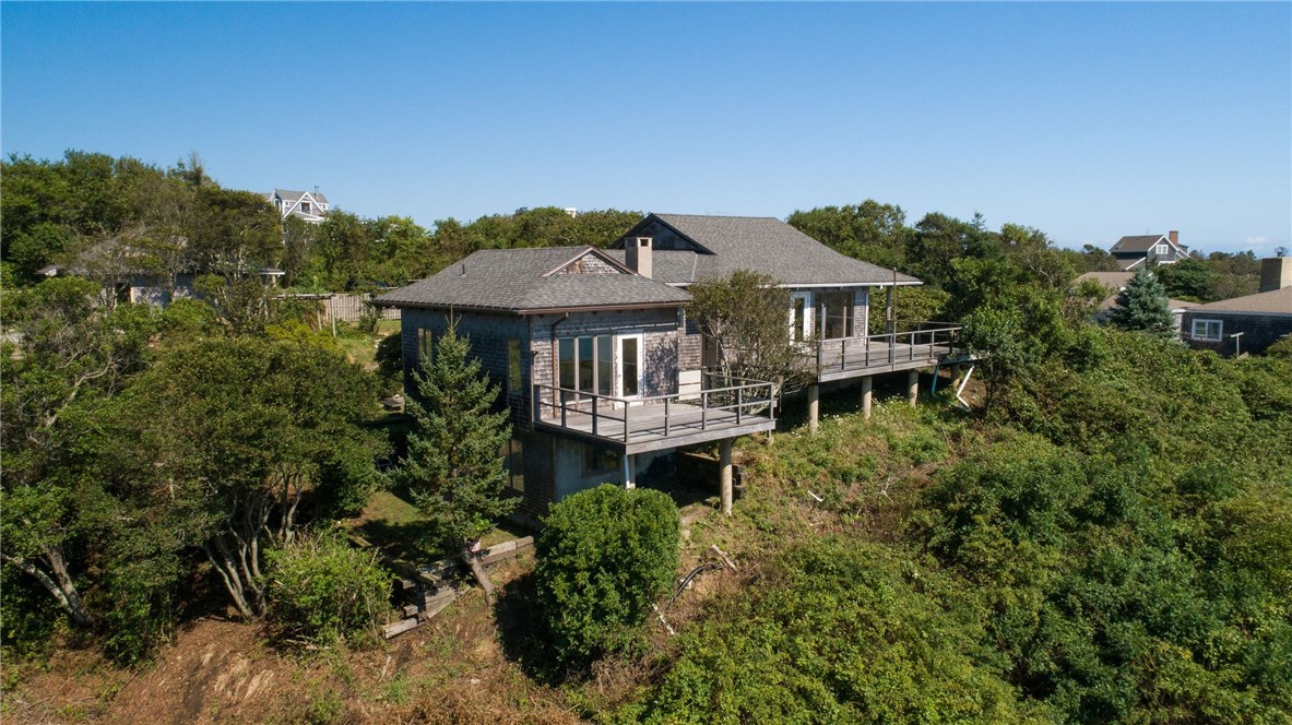 1052 Spring Street Block Island, RI 02807 - Photo 19 of 33