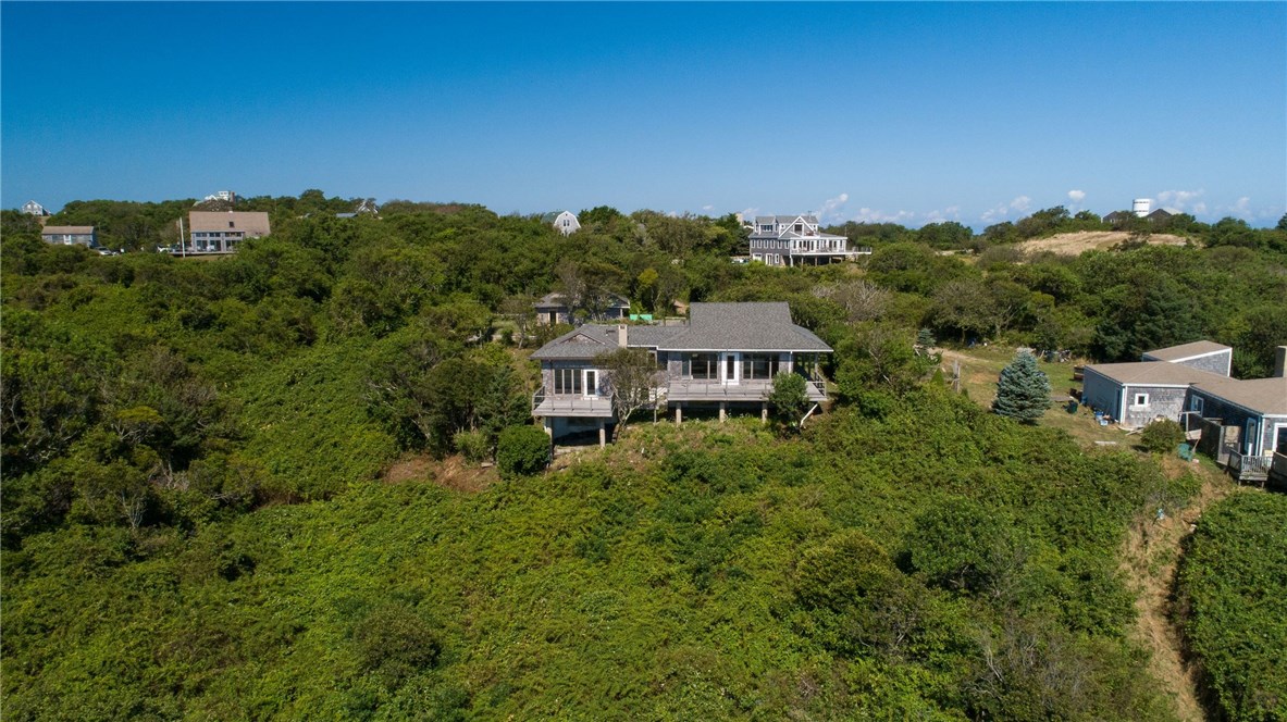 1052 Spring Street Block Island, RI 02807 - Photo 20 of 33