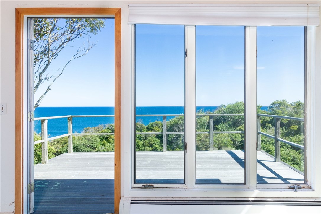 1052 Spring Street Block Island, RI 02807 - Photo 2 of 33