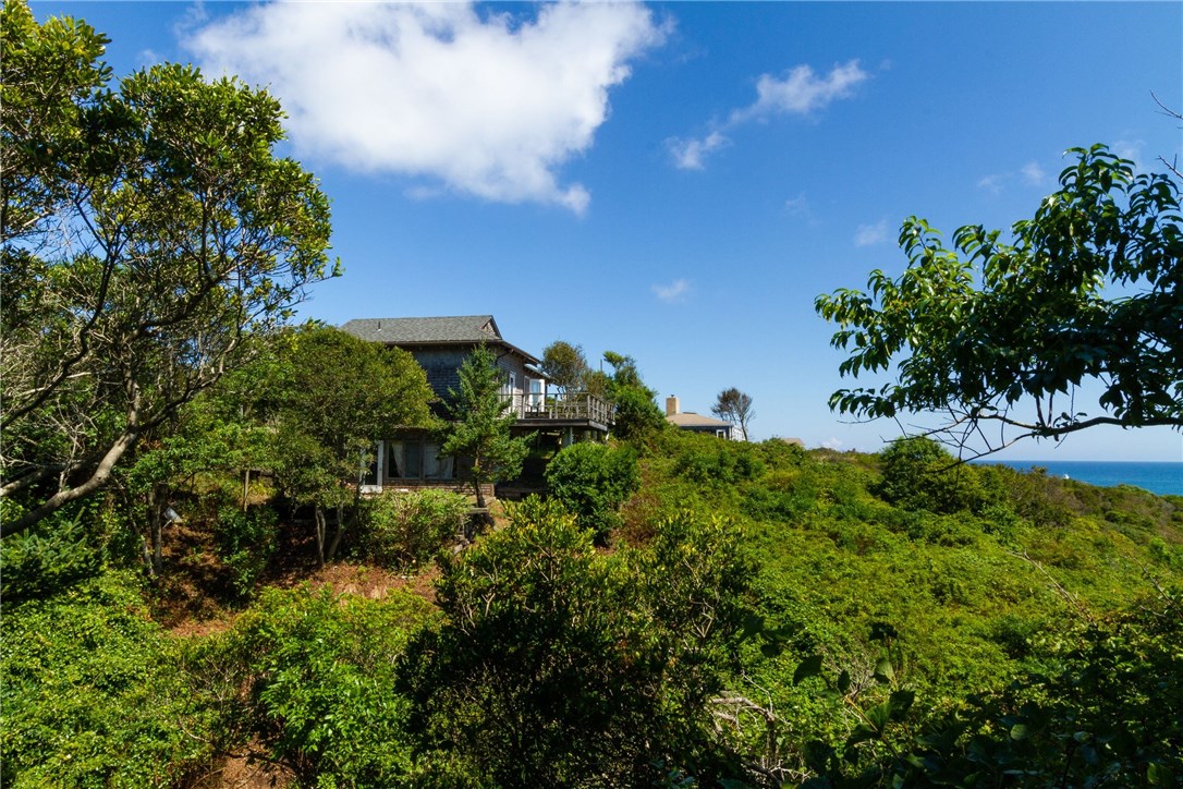 1052 Spring Street Block Island, RI 02807 - Photo 21 of 33