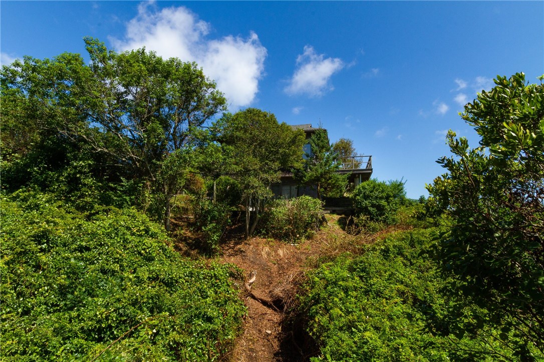 1052 Spring Street Block Island, RI 02807 - Photo 22 of 33
