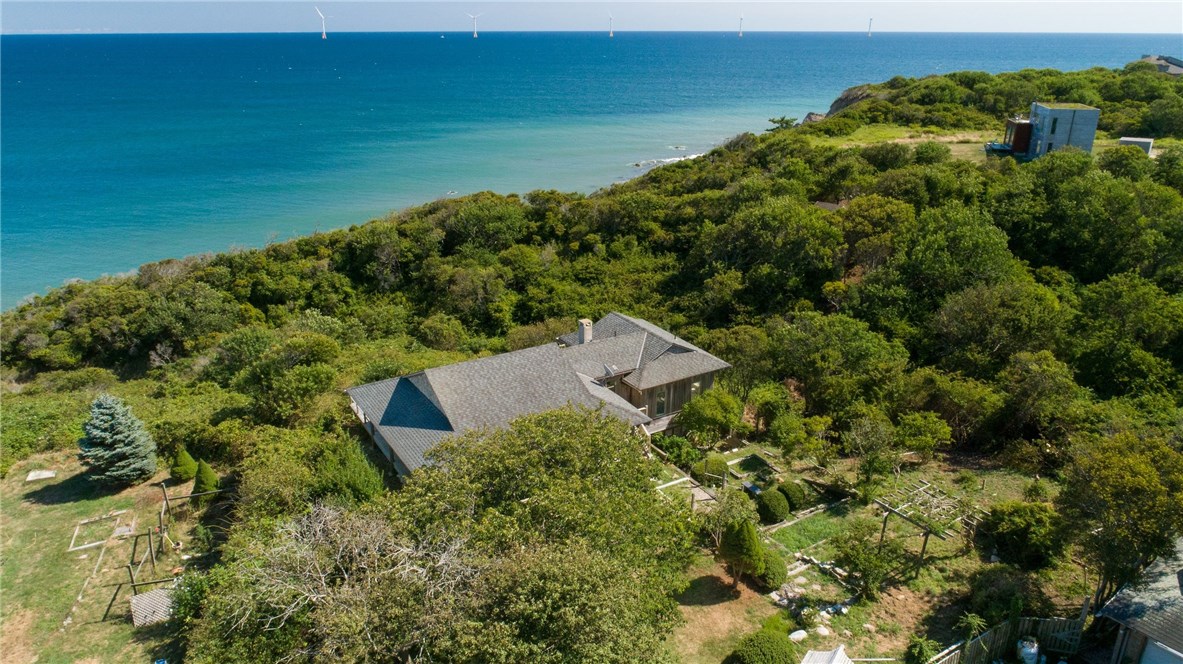 1052 Spring Street Block Island, RI 02807 - Photo 24 of 33