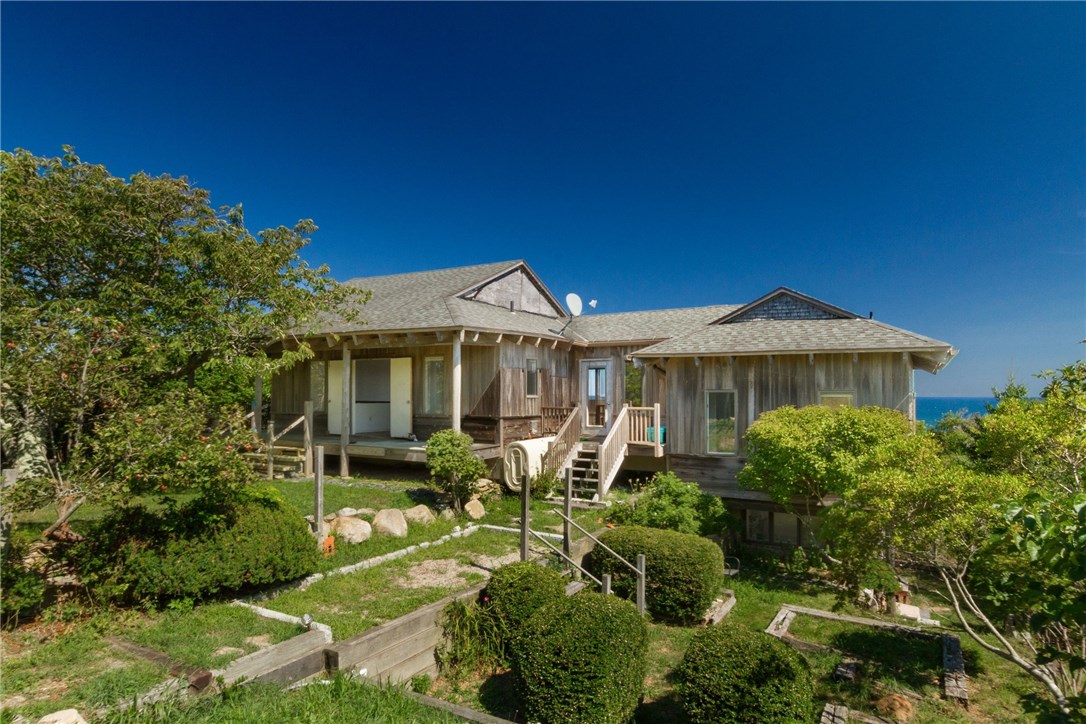 1052 Spring Street Block Island, RI 02807 - Photo 26 of 33