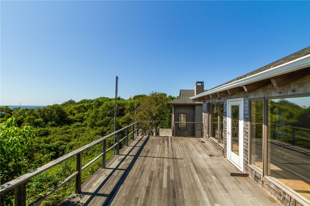 1052 Spring Street Block Island, RI 02807 - Photo 28 of 33