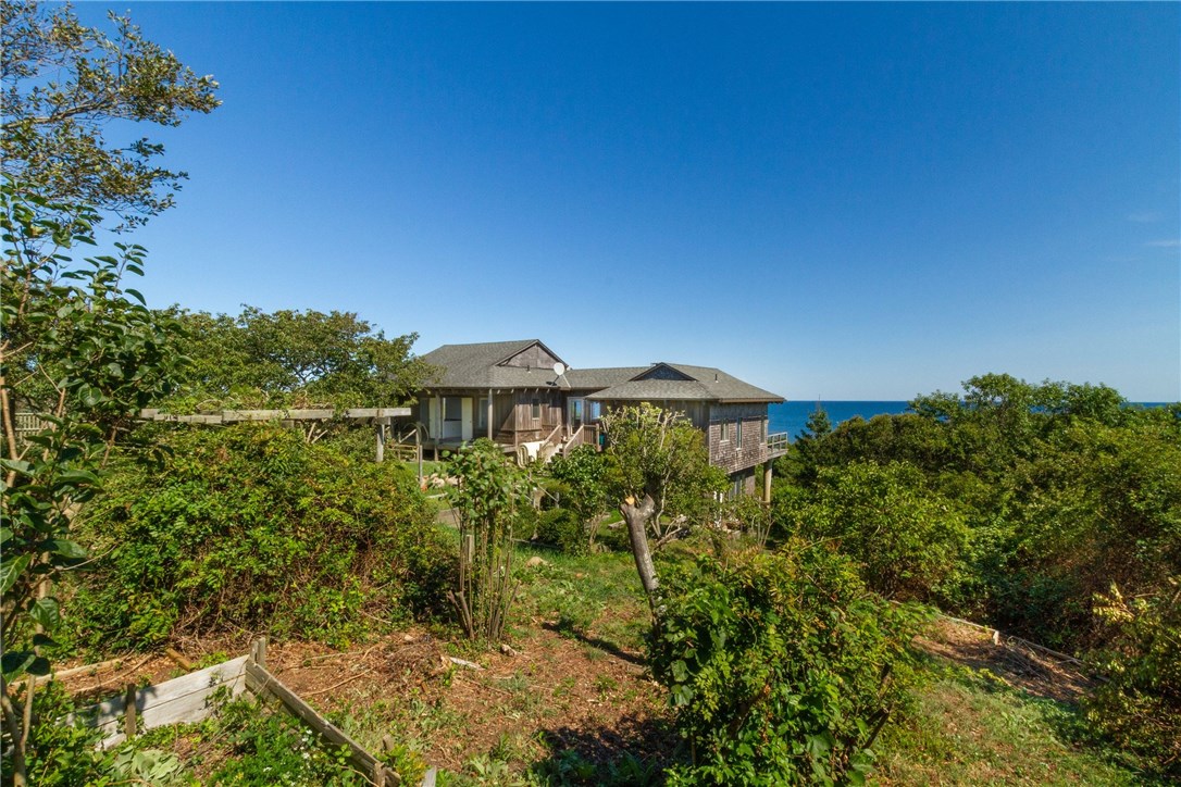 1052 Spring Street Block Island, RI 02807 - Photo 30 of 33