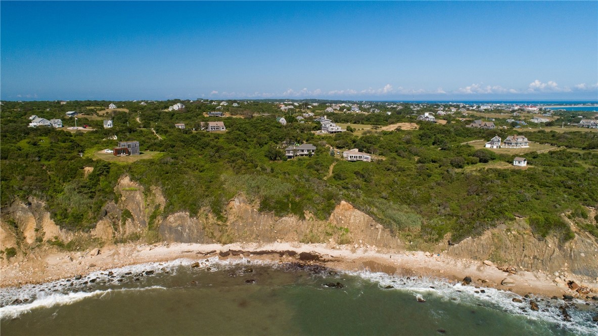 1052 Spring Street Block Island, RI 02807 - Photo 31 of 33