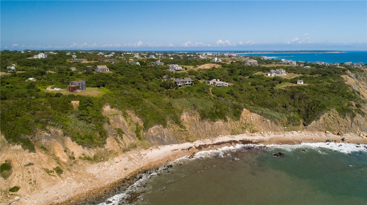 1052 Spring Street Block Island, RI 02807 - Photo 32 of 33