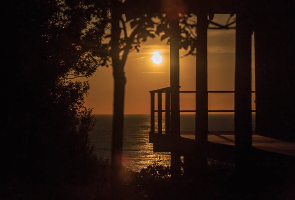 1052 Spring Street Block Island, RI 02807 - Photo 4 of 33