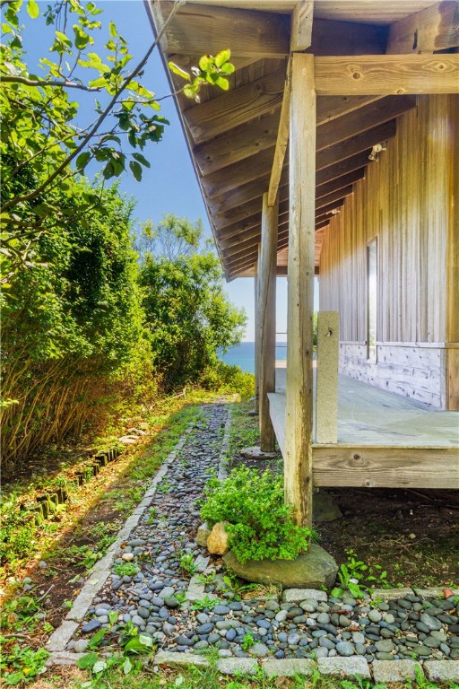 1052 Spring Street Block Island, RI 02807 - Photo 5 of 33