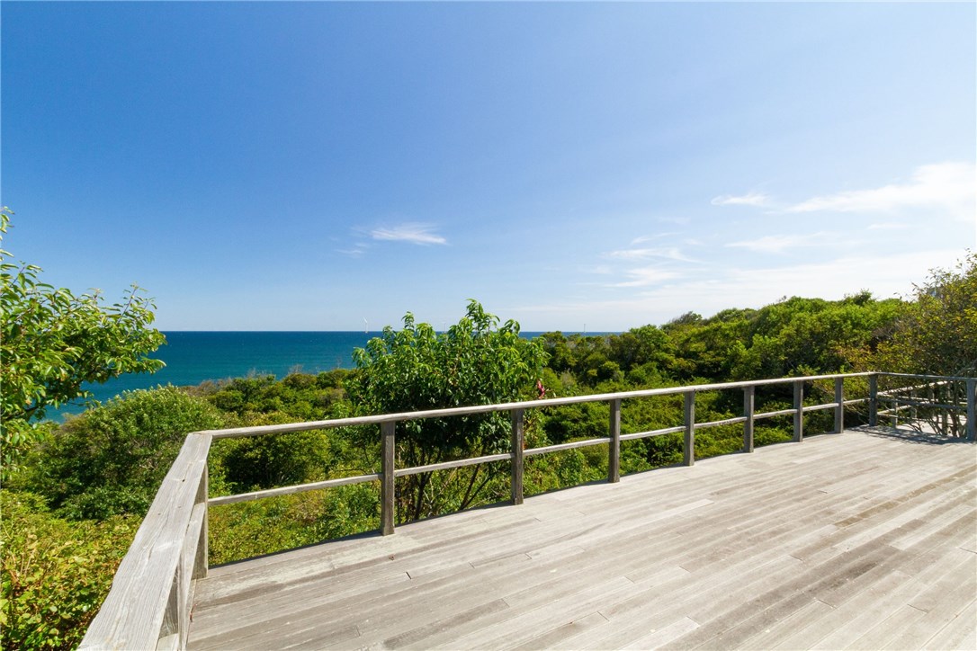 1052 Spring Street Block Island, RI 02807 - Photo 10 of 33
