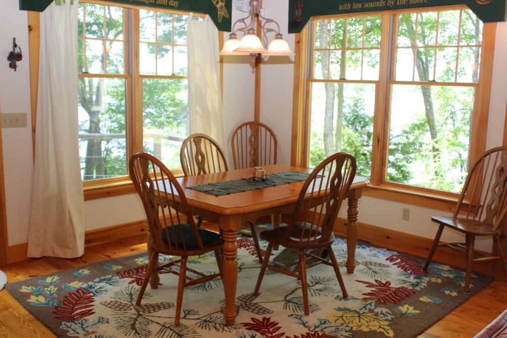 595 Carter Hill Road Fryeburg, ME 04037 - Photo 17 of 35 Photo