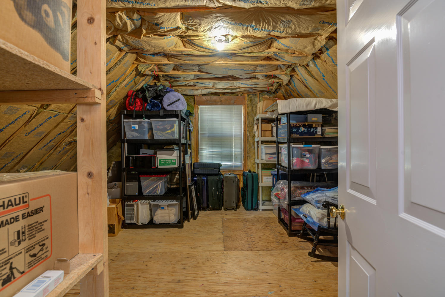 24 Jameco Mill Road Scarborough, ME 04074 - Photo 44 of 58 Storage