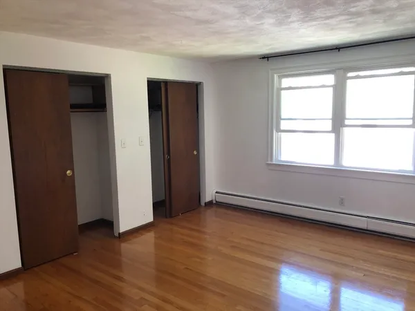 $3,700 | 1195 Boylston Street, Unit 1195, Newton, MA 02464