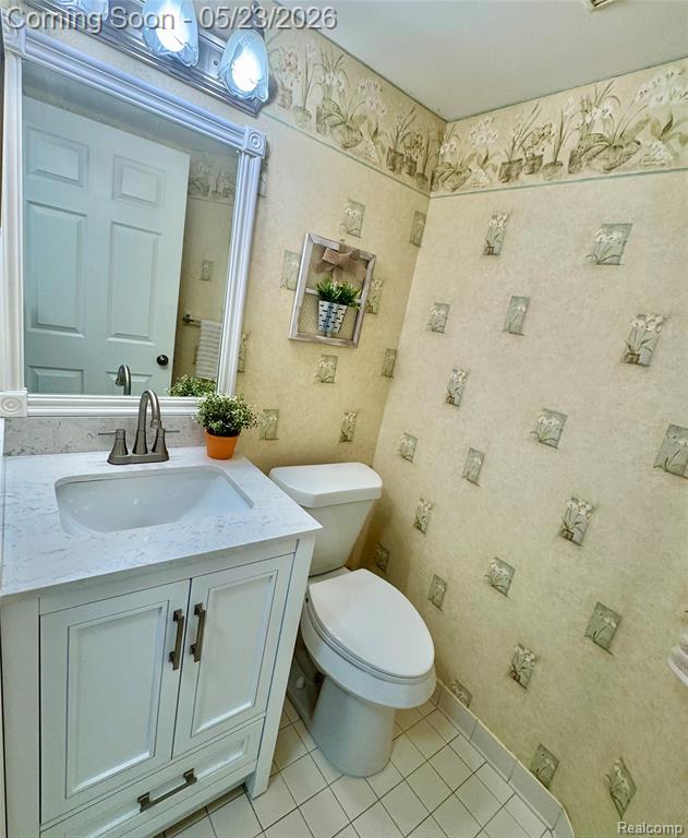 70 Pine Tree Ridge, Unit 2 Waterford, MI 48327 - Photo 33 of 36