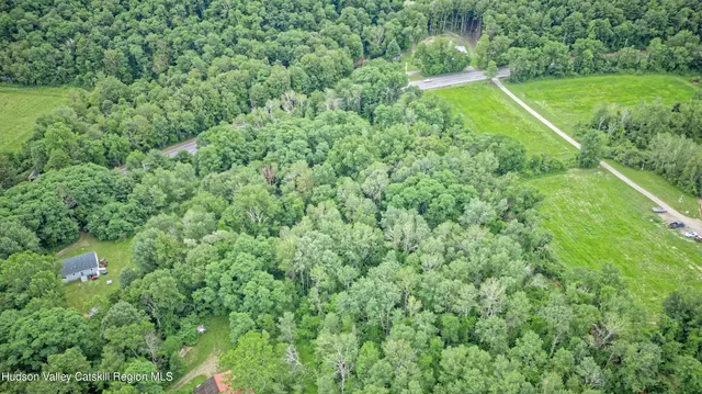 $115,000 | 287 Highway 20, New Lebanon, NY 12125