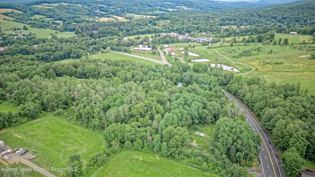 $115,000 | 287 Highway 20, New Lebanon, NY 12125