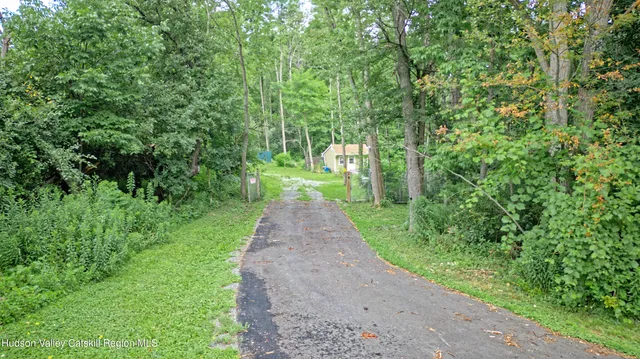 $115,000 | 287 Highway 20, New Lebanon, NY 12125