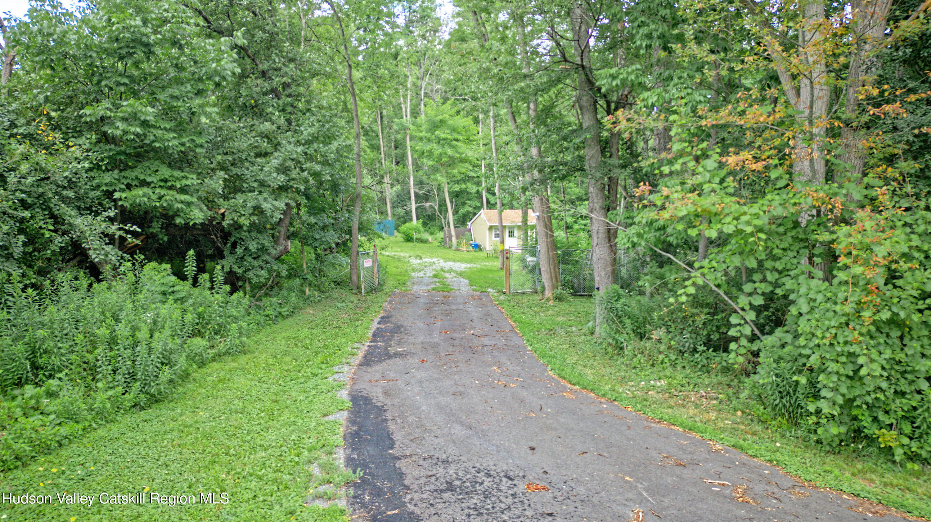 287 Highway 20 New Lebanon, NY 12125 - Photo 2 of 14 Air Photo 1