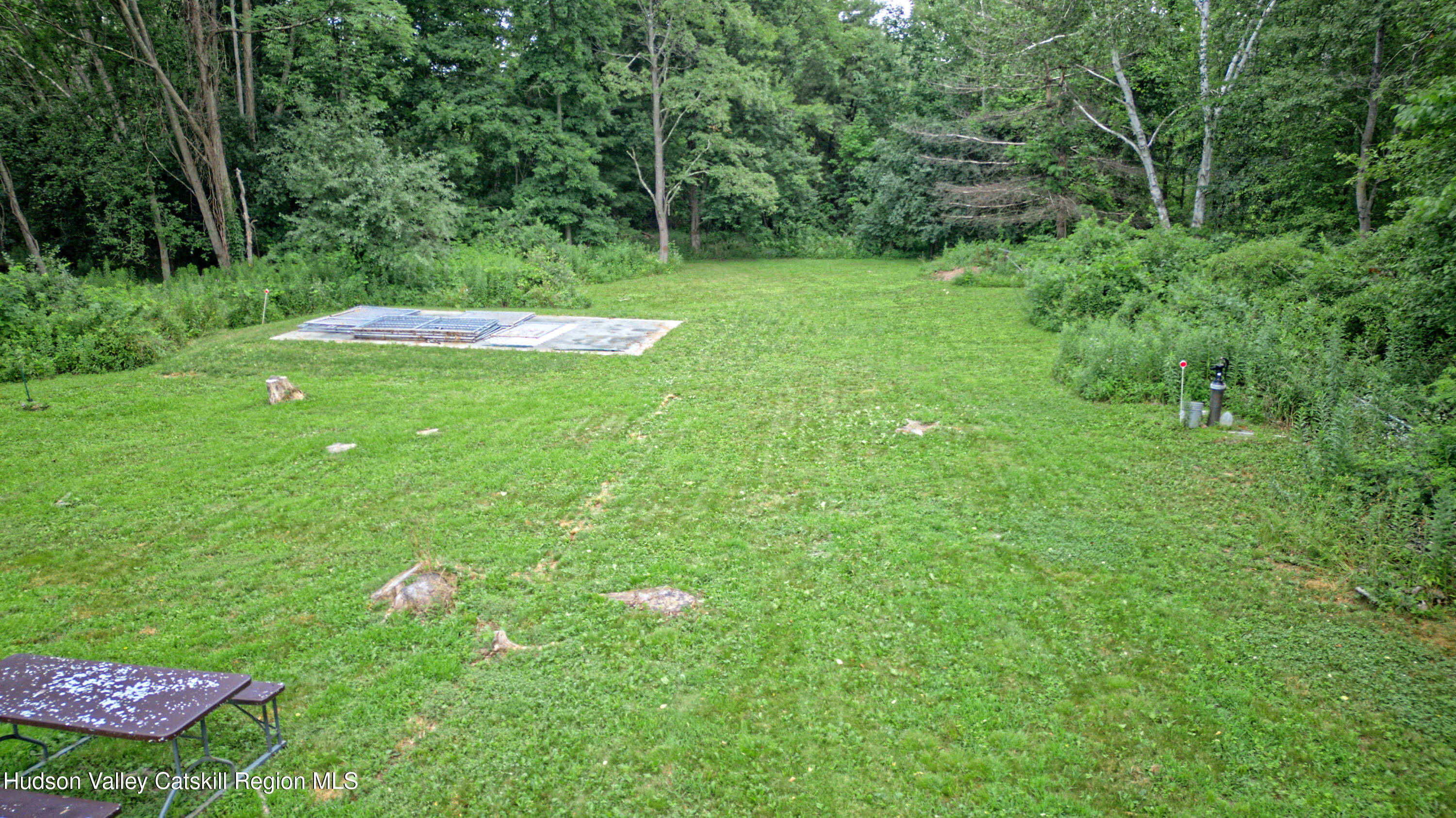 287 Highway 20 New Lebanon, NY 12125 - Photo 5 of 14 Air Photo 4