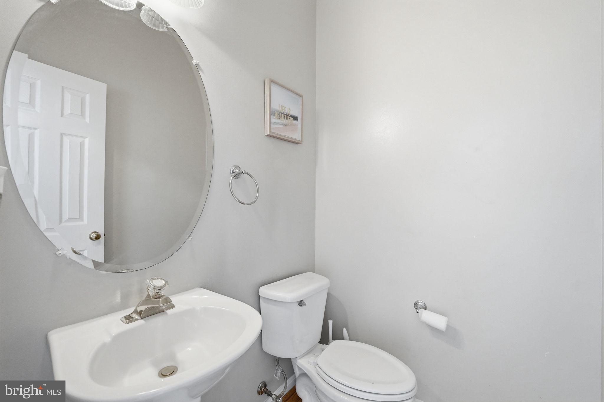 6355 Willowfield Way Springfield, VA 22150 - Photo 18 of 60