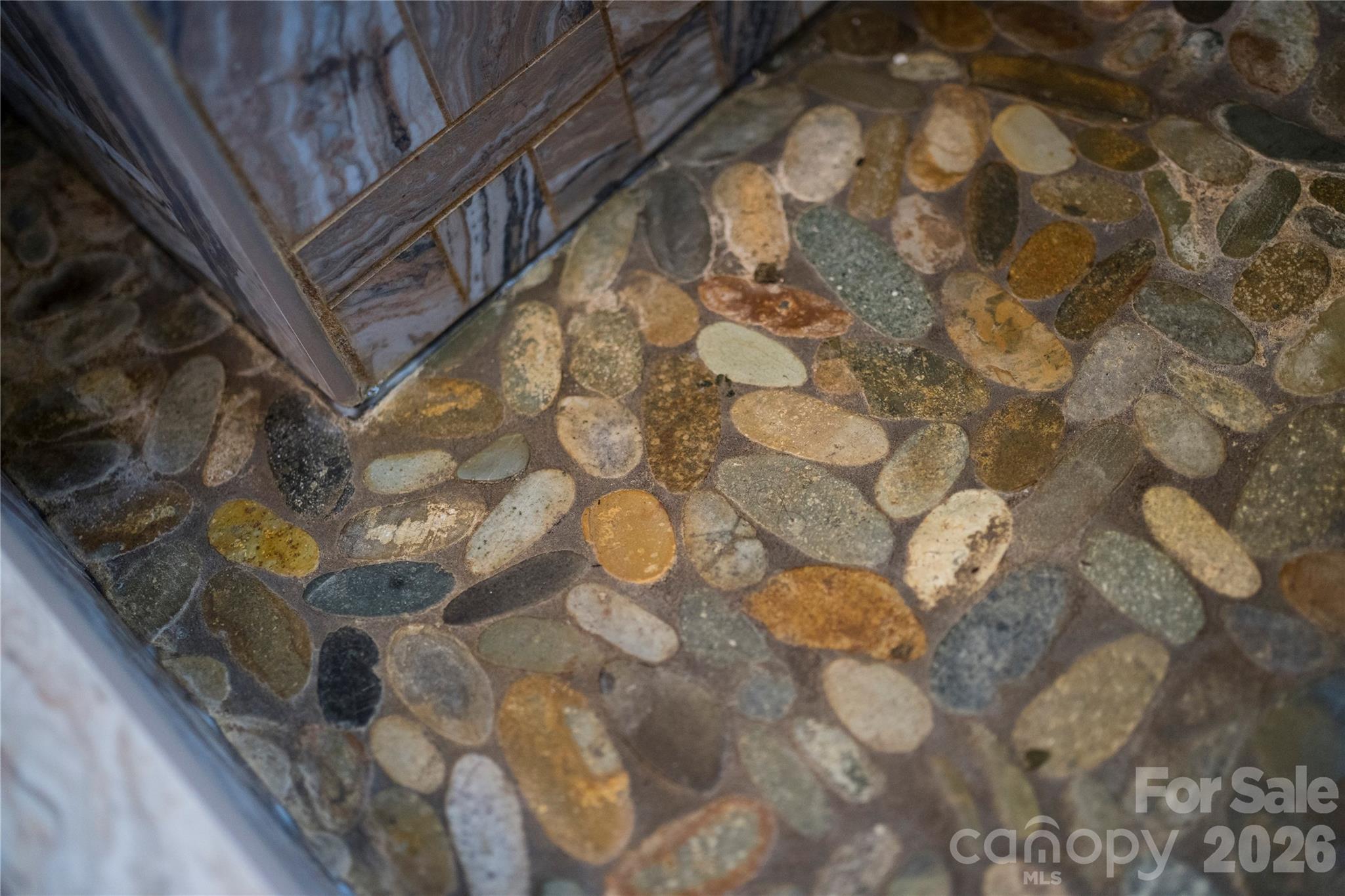 620 Old Lytle Cove Road Swannanoa, NC 28778 - Photo 24 of 43 Gallery Image 24
