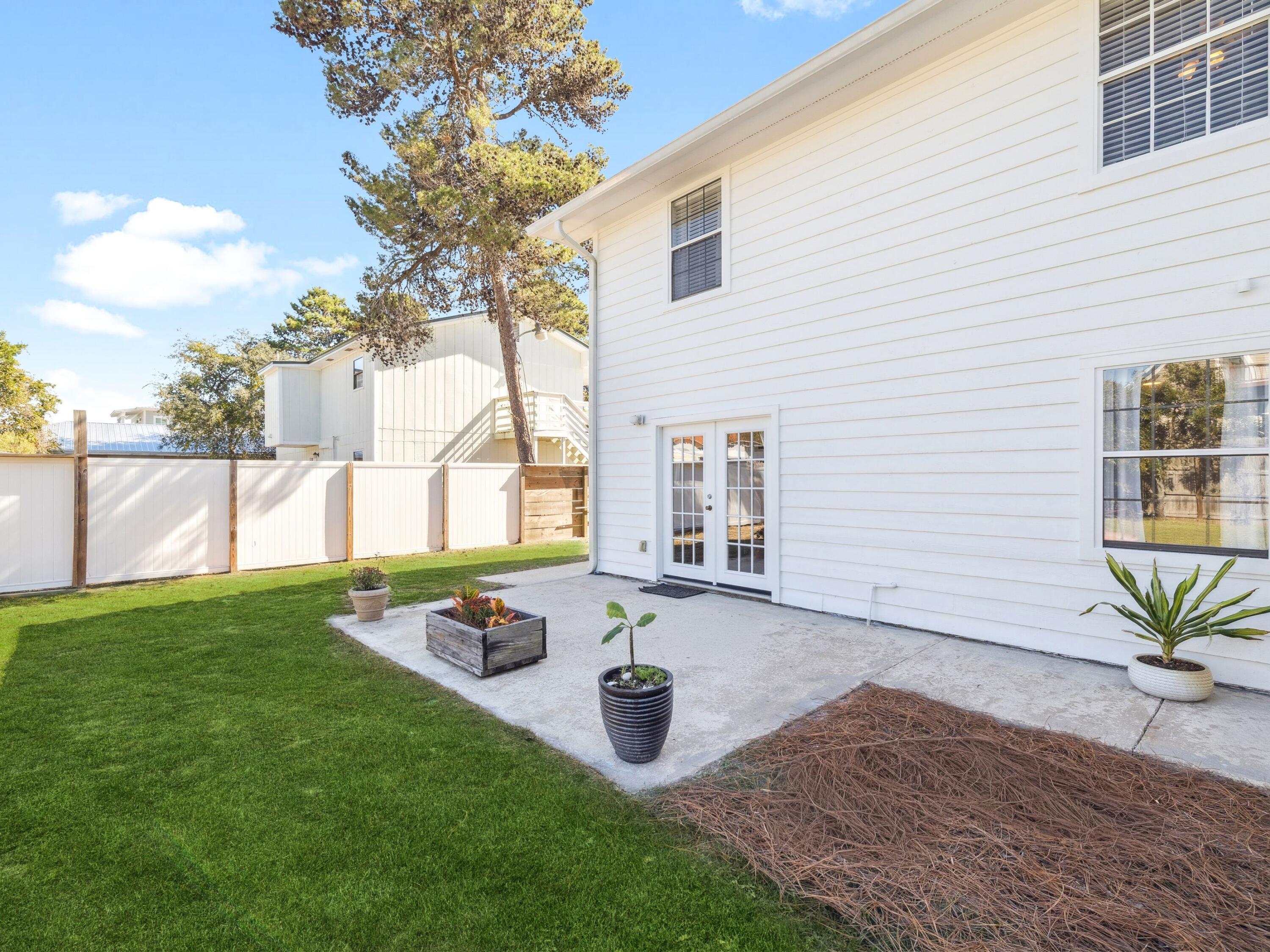 165 Maple Street Santa Rosa Beach, FL 32459 - Photo 25 of 87 photo_online_021