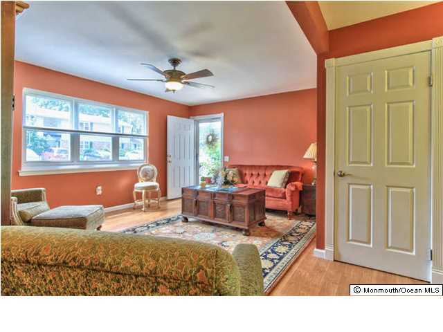 18 Haven Road, Unit B Old Bridge, NJ 08857 - Photo 2 of 3 Additional Photo