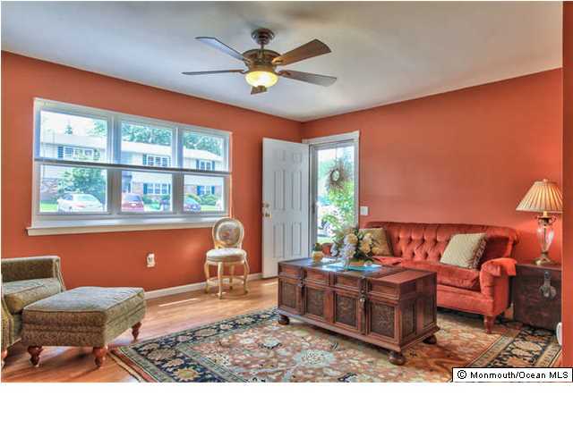 18 Haven Road, Unit B Old Bridge, NJ 08857 - Photo 3 of 3 Additional Photo