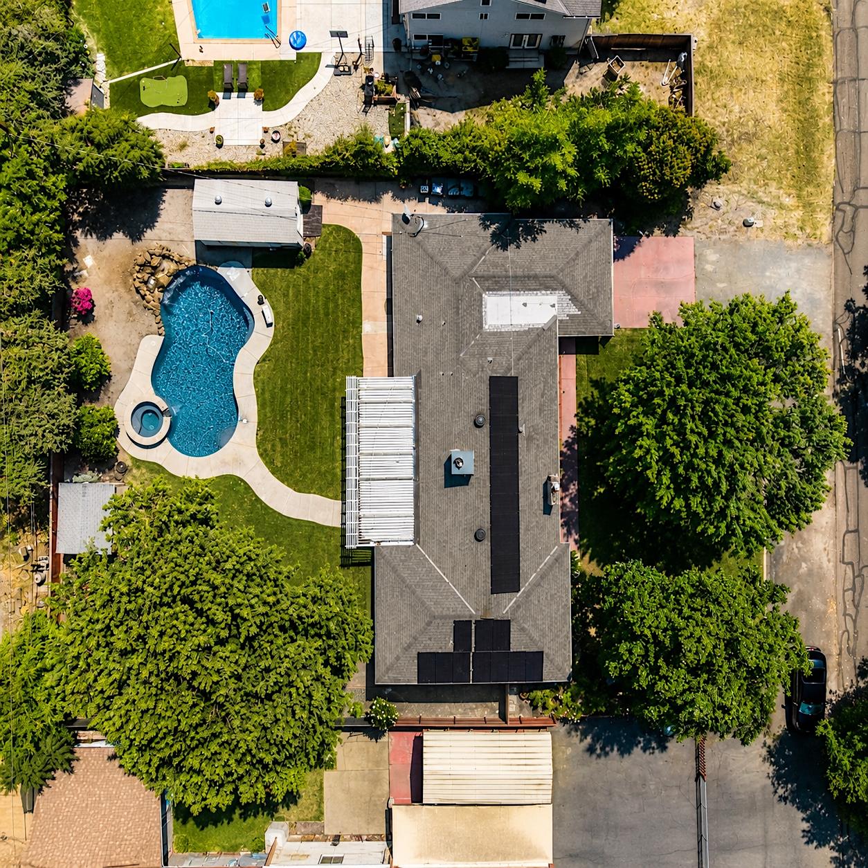 1115 Willora Road Stockton, CA 95207 - Photo 58 of 58
